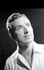 Крокс Альварадо