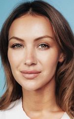 Кристина Поли