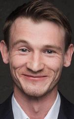 Иван Федотов