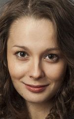 Екатерина Симаходская