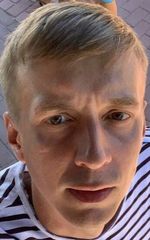 Александр Балдин