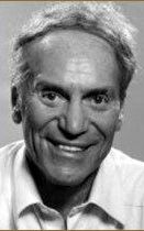 Ханс-Петер Минетти