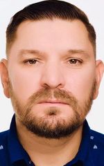 Андрей Дейнеко