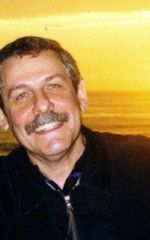 Анатолий Фрадис