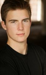 Марк Рейнинга