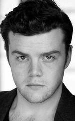 Тёрло Конвери