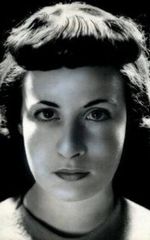 Пола Деэлли