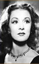 Джин Байрон