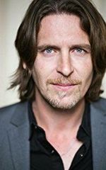 Скотт Доэрти