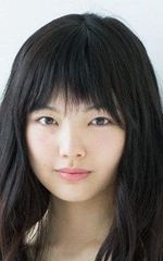 Мику Уэхара