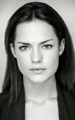 Эмили Уайатт