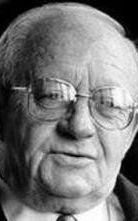 Дьёрдь Иллеш