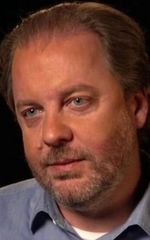 Джеймс МакКуайд