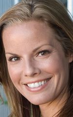 Кристи Энгус