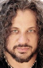 Джозеф Д. Рейтман