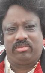 Скотт Мартин