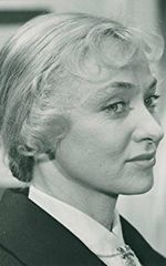 Анника Третов