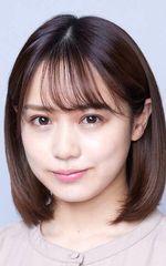 Мивако Какэи