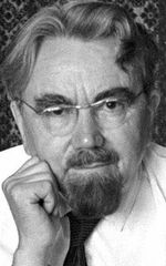 Александр Казанцев