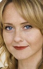 Хезер Кафка