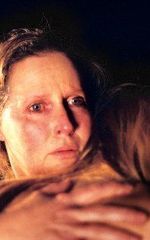 Дженни Ловелл