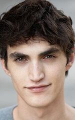 Рокко Фазано