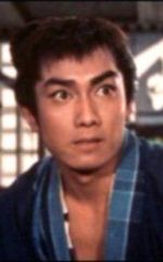 Кодзиро Хонго