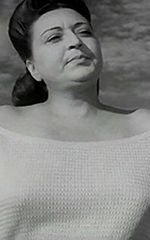 Джина Маскетти