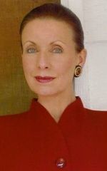 Пегги Уолтон-Уокер