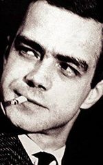 Анджей Тшасковский