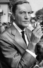 Адам Павликовский