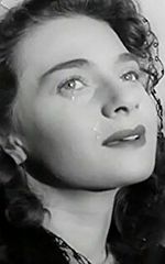 Брунелла Бово