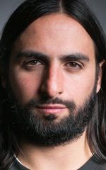 Франко Лолли