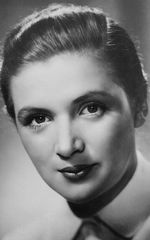 Джемма Осмоловская