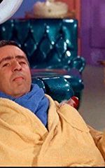 Хоуи Хорвитц