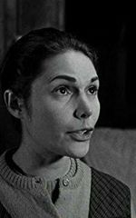 Мишель Мериц