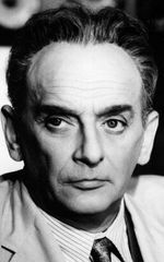 Артур Млодницкий