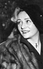 Денис Вернак