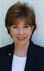 Бренна МакДонаф