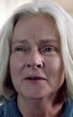 Луис Келсо Хант