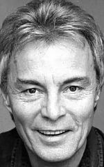 Фолькер Бонет