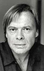 Фолькер Лехтенбринк