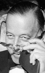 Хэрман Шверин