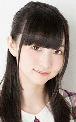 Минами Танака