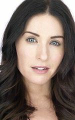 Кара Эннмари