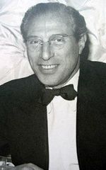 Херберт Смит