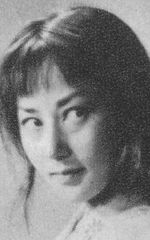 Миса Уэхара