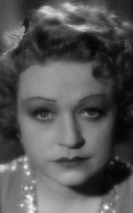 Грета Вайзер