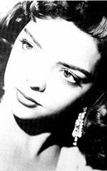 Анабелла Гутьеррес