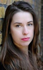 Стефани Лэйн